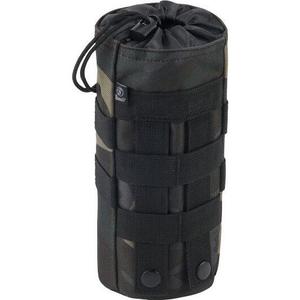 8040-4-portabotellas-brandit-holder-i-darkcamo-tu
