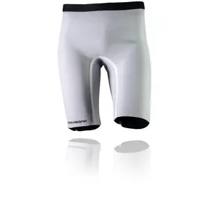 804101-010-thermoshorts-rehband-qd-line-weiss
