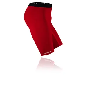 Pantalones cortos térmicos Rehband Qd line image-2