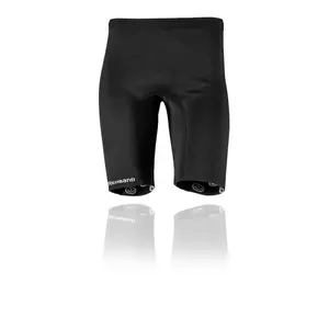 Pantalones cortos térmicos Rehband Qd line image-0