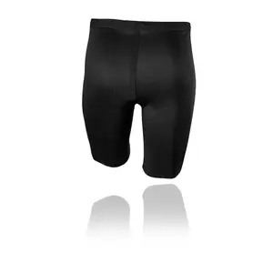 Pantalones cortos térmicos Rehband Qd line image-1