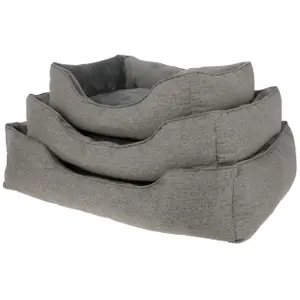 Hyggelig hundeseng Kerbl Marie image-0