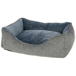 Hyggelig hundeseng Kerbl Marie image-1