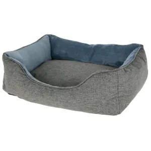 Hyggelig hundeseng Kerbl Marie image-2