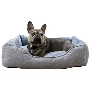 Hyggelig hundeseng Kerbl Marie image-3