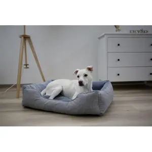 Hyggelig hundeseng Kerbl Marie image-4