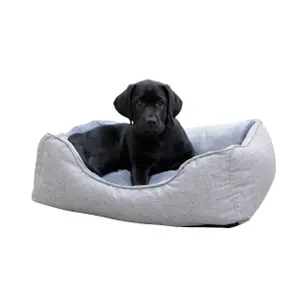 Hyggelig hundeseng Kerbl Marie image-5