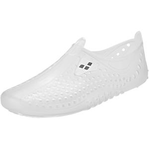 Chaussures aquatiques Arena Sharm 2 image-1