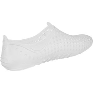 Chaussures aquatiques Arena Sharm 2 image-2