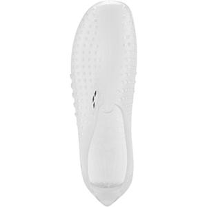 Chaussures aquatiques Arena Sharm 2 image-3