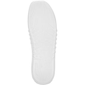 Chaussures aquatiques Arena Sharm 2 image-4