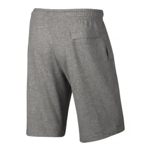 Szorty Nike Sportswear image-2