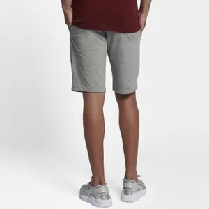 Szorty Nike Sportswear image-3