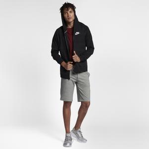 804419-063-short-nike-sportswear-gris-blanc