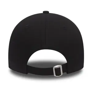Καπέλο μπέιζμπολ New Era MLB New York Yankees image-2