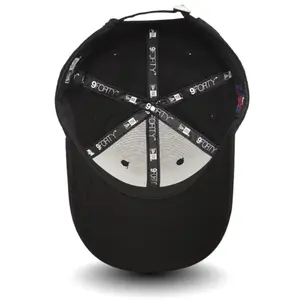 Καπέλο μπέιζμπολ New Era MLB New York Yankees image-3