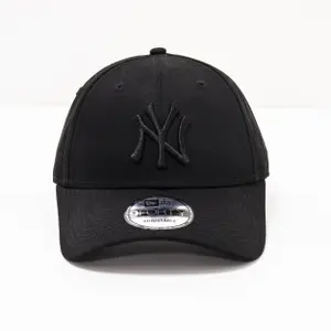 Καπέλο μπέιζμπολ New Era MLB New York Yankees image-1