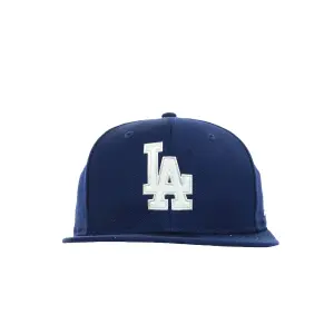 Casquette New Era Logo Shine 950 Los Angeles Dodgers image-0
