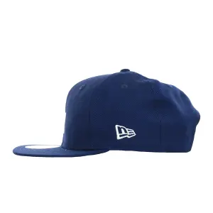 Casquette New Era Logo Shine 950 Los Angeles Dodgers image-1
