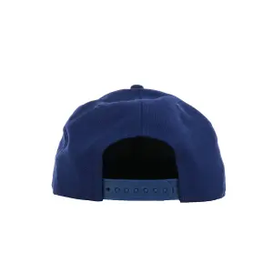 Casquette New Era Logo Shine 950 Los Angeles Dodgers image-2