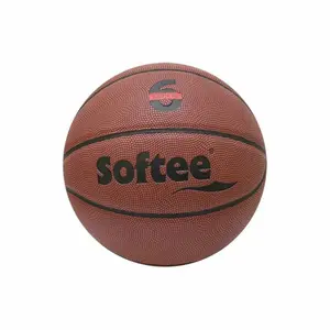 Basketball Softee 7 image-0
