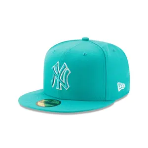 Casquette New Era Yankees League Basic Fit2 image-0