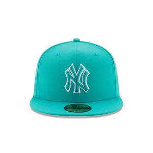 Casquette New Era Yankees League Basic Fit2 image-1