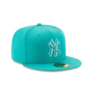 Casquette New Era Yankees League Basic Fit2 image-2