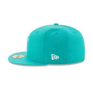 Casquette New Era Yankees League Basic Fit2 image-4