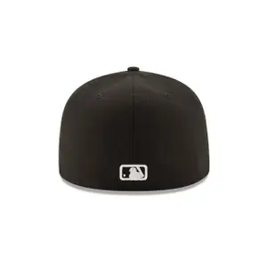 Casquette New Era Pirates League Basic Fit2 image-1