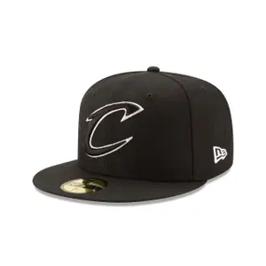 Casquette New Era Cavaliers League Basic Fit2 image-0