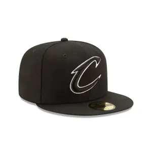 Casquette New Era Cavaliers League Basic Fit2 image-2