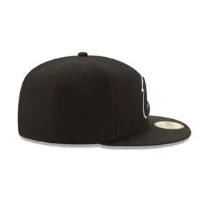 Casquette New Era Cavaliers League Basic Fit2 image-4