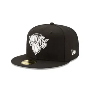 Casquette New Era Knicks League Basic Fit2 image-0