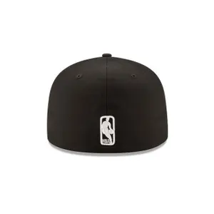 Casquette New Era Knicks League Basic Fit2 image-3