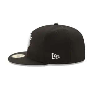 Casquette New Era Knicks League Basic Fit2 image-4