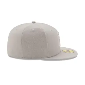 Casquette New Era Red Sox League Basic Fit2 image-5