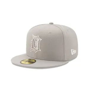 Casquette New Era Tigers League Basic Fit2 image-0