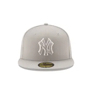 Casquette New Era Yankees League Basic Fit2 image-1