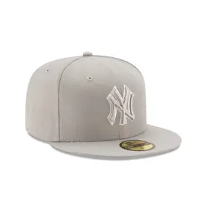 Casquette New Era Yankees League Basic Fit2 image-2