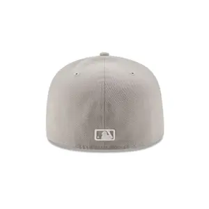 Casquette New Era Yankees League Basic Fit2 image-3