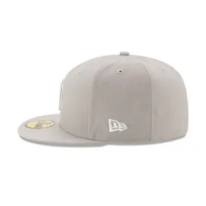 Casquette New Era Yankees League Basic Fit2 image-4