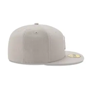 Casquette New Era Yankees League Basic Fit2 image-5