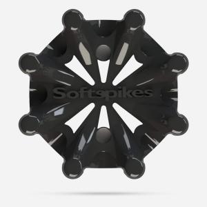 ts6301001-golfschuh-spikes-softspikes-pulsar-fast-twist-3-0-schwarz-tu