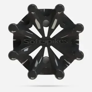 ts6301001-golfschuh-spikes-softspikes-pulsar-fast-twist-3-0-schwarz-tu