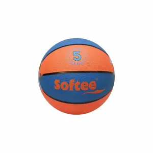 Bal Softee Ball Hand image-0