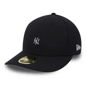 Casquette New Era 59fifty New York Yankees image-0