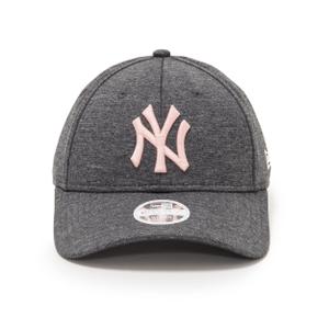80489231-ksiltovka-new-era-mlb-new-york-yankees-seda-tu