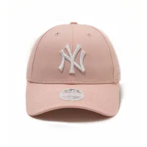 Baseball Kappe New Era MLB New York Yankees image-1
