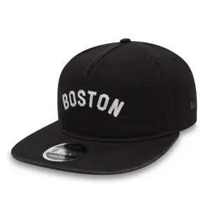 Casquette New Era The Veteran Bosbraco 9fifty image-0